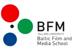 BMF