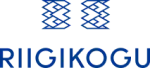 Riigikogu