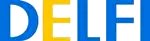 Delfi