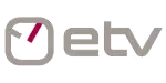 ETV