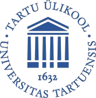 Tartu Ülikool