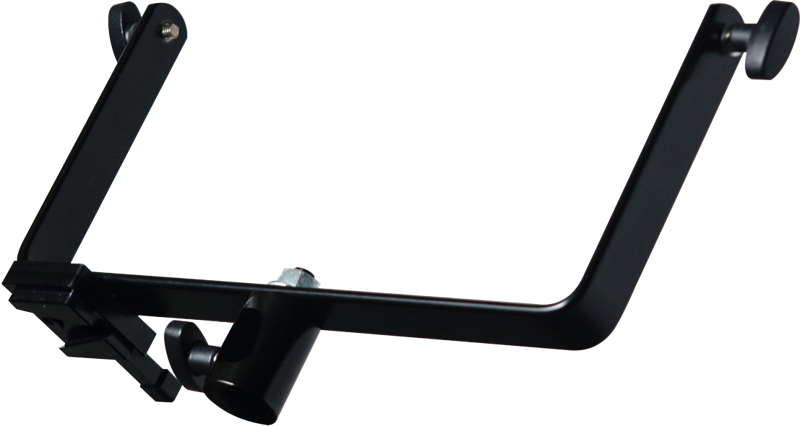 Special designed for Apture Amaran P60C