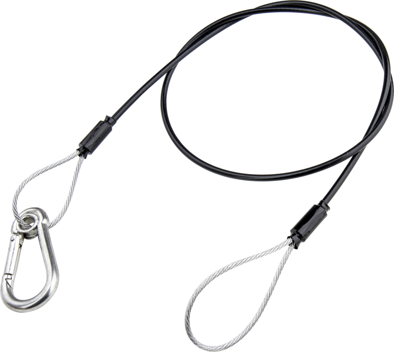 SW-02 / SAFETY WIRE Ø 2.0MM