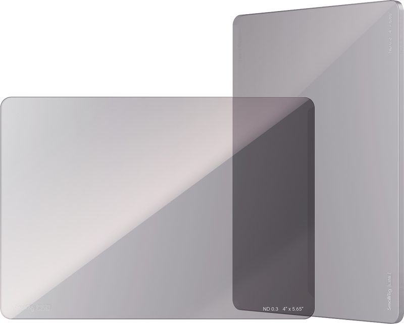 Designed for professional photographers