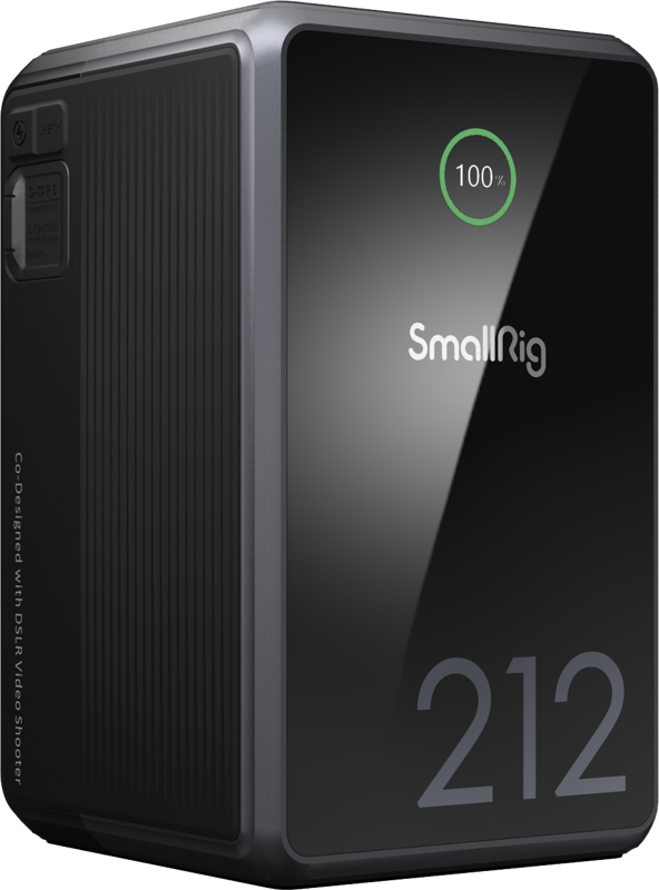 4 layers of aluminum frames on the inside with silicone coating on the outside