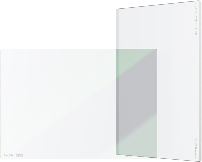 Meticulously crafted to fulfill the exacting demands of premium film and video production. Tailored for users aiming to achieve a subtle and velvety film-like texture