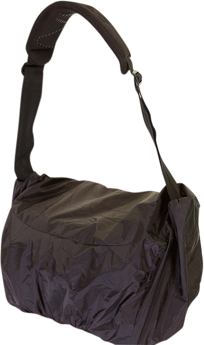 Designed to protect the Orca Audio Bags OR-32 and OR-34