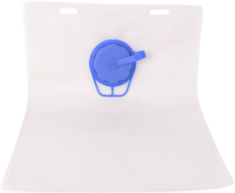 Fits the OR-81 Orca Water/Sand Bag