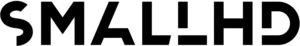 SMALLHD