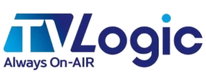 TVLOGIC