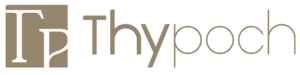 THYPOCH