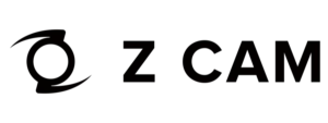 Z CAM