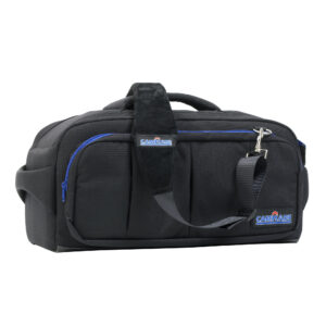 CAMRADE run&gunBag Medium