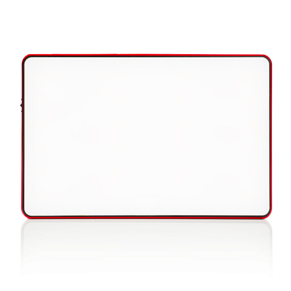 APUTURE MC RGBWW mini LED