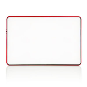 APUTURE MC RGBWW mini LED