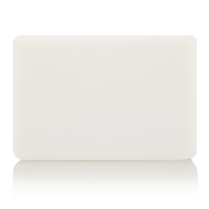 APUTURE MC RGBWW mini LED