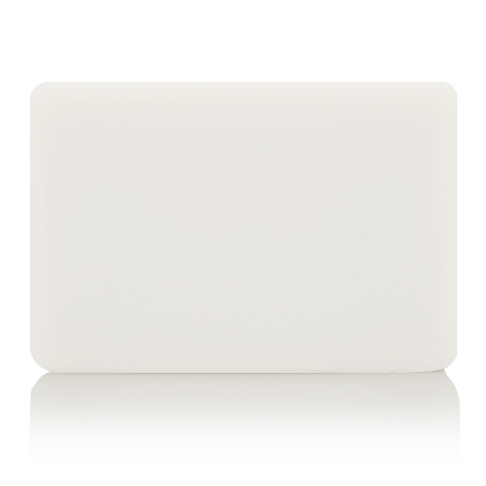 APUTURE MC RGBWW mini LED