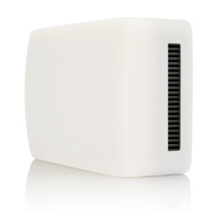 APUTURE MC RGBWW mini LED