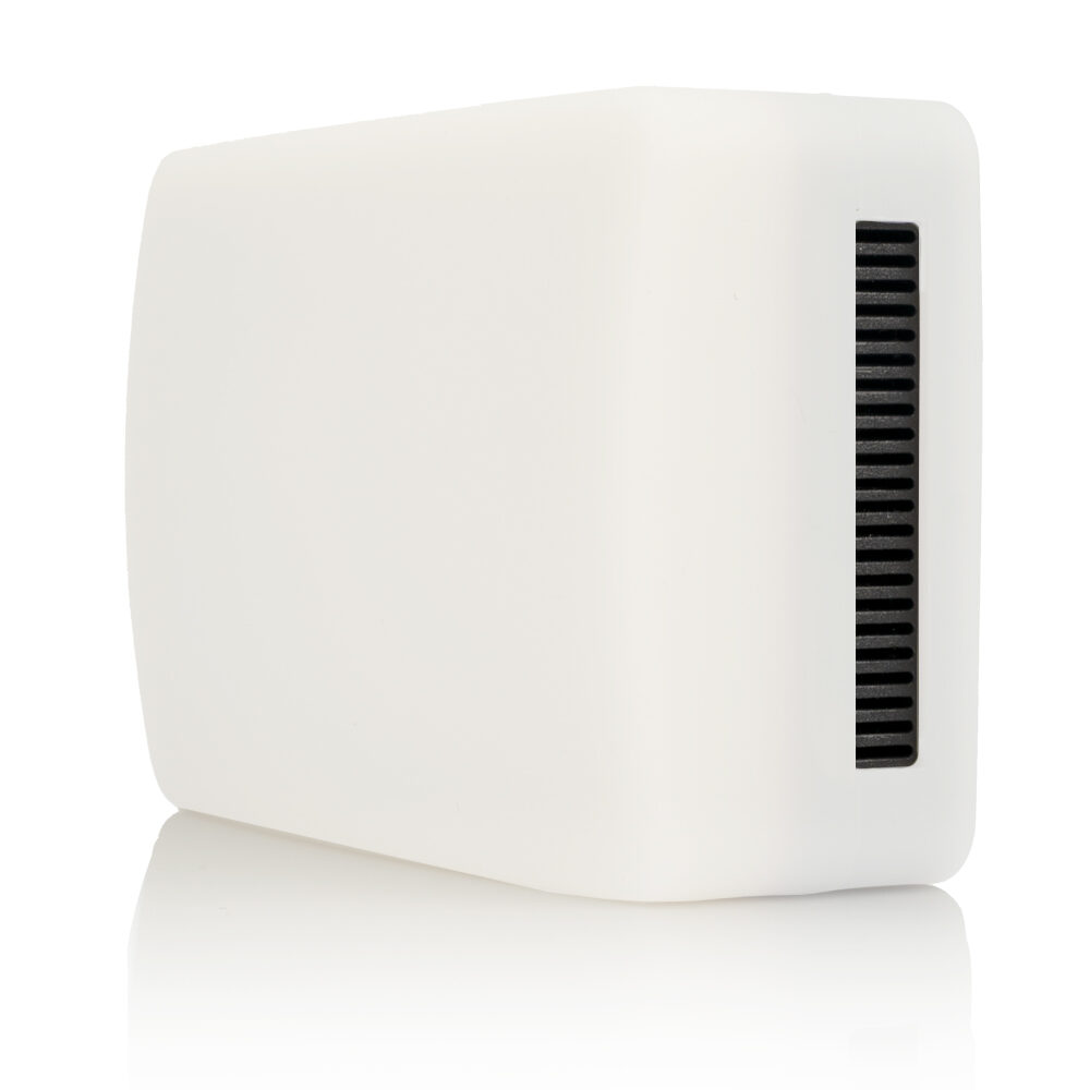 APUTURE MC RGBWW mini LED