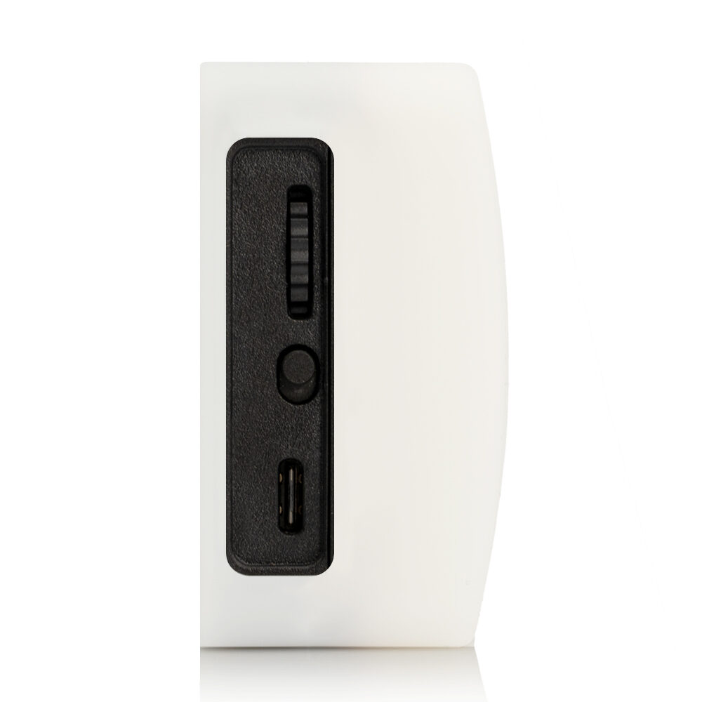 APUTURE MC RGBWW mini LED