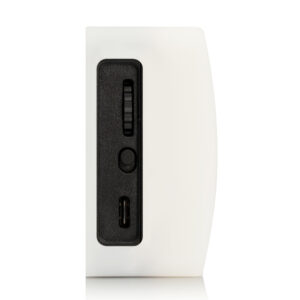 APUTURE MC RGBWW mini LED