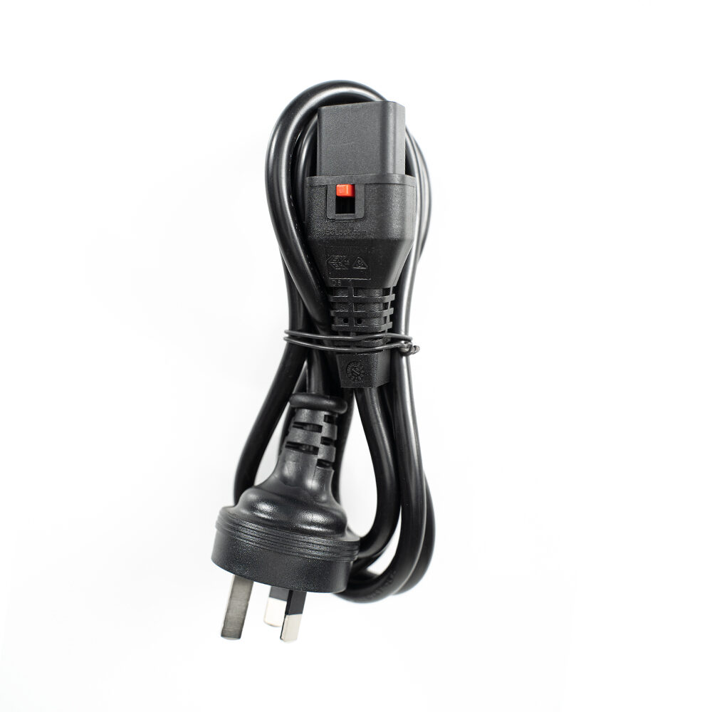 APUTURE MC 4-light travel kit