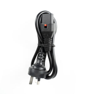 APUTURE MC 4-light travel kit