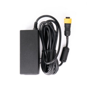 APUTURE MC 4-light travel kit