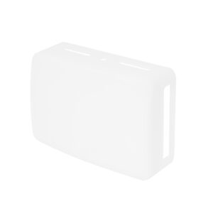 APUTURE MC 4-light travel kit