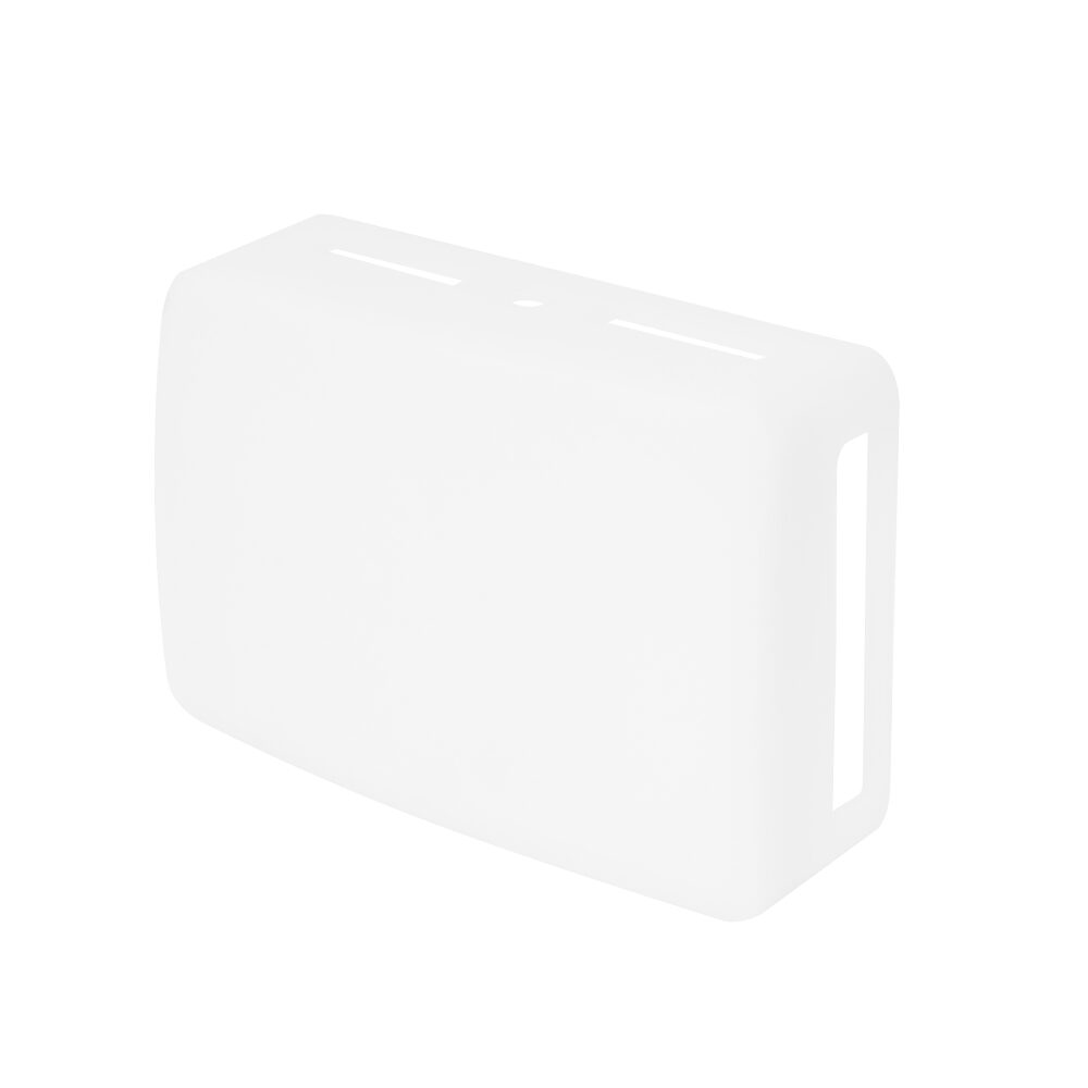 APUTURE MC 4-light travel kit