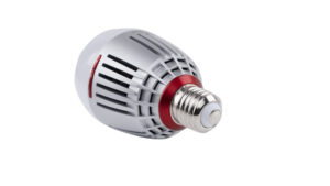 APUTURE Accent B7c RGBWW LED smart bulb