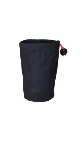 APUTURE Accent B7c RGBWW LED smart bulb