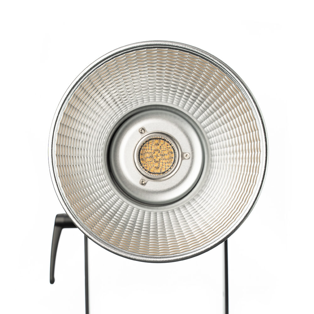 APUTURE Light Storm 300x kit (V-mount)