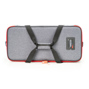 APUTURE Light Storm 300x kit (V-mount)