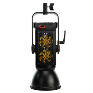 APUTURE Light Storm C300d MKII kit (V-mount)