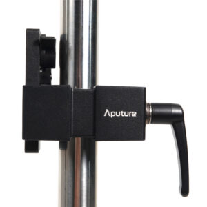 APUTURE Light Storm C300d MKII kit (V-mount)