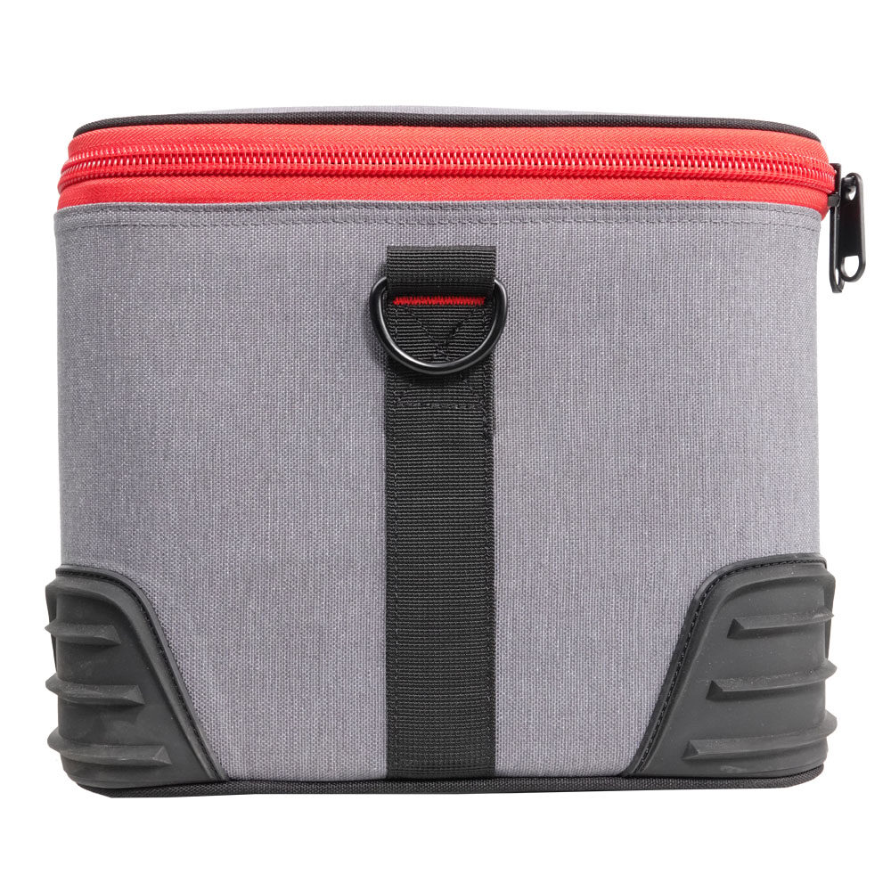 APUTURE Light Storm C300d MKII kit (V-mount)