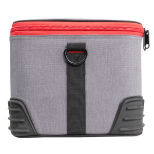 APUTURE Light Storm C300d MKII kit (V-mount)