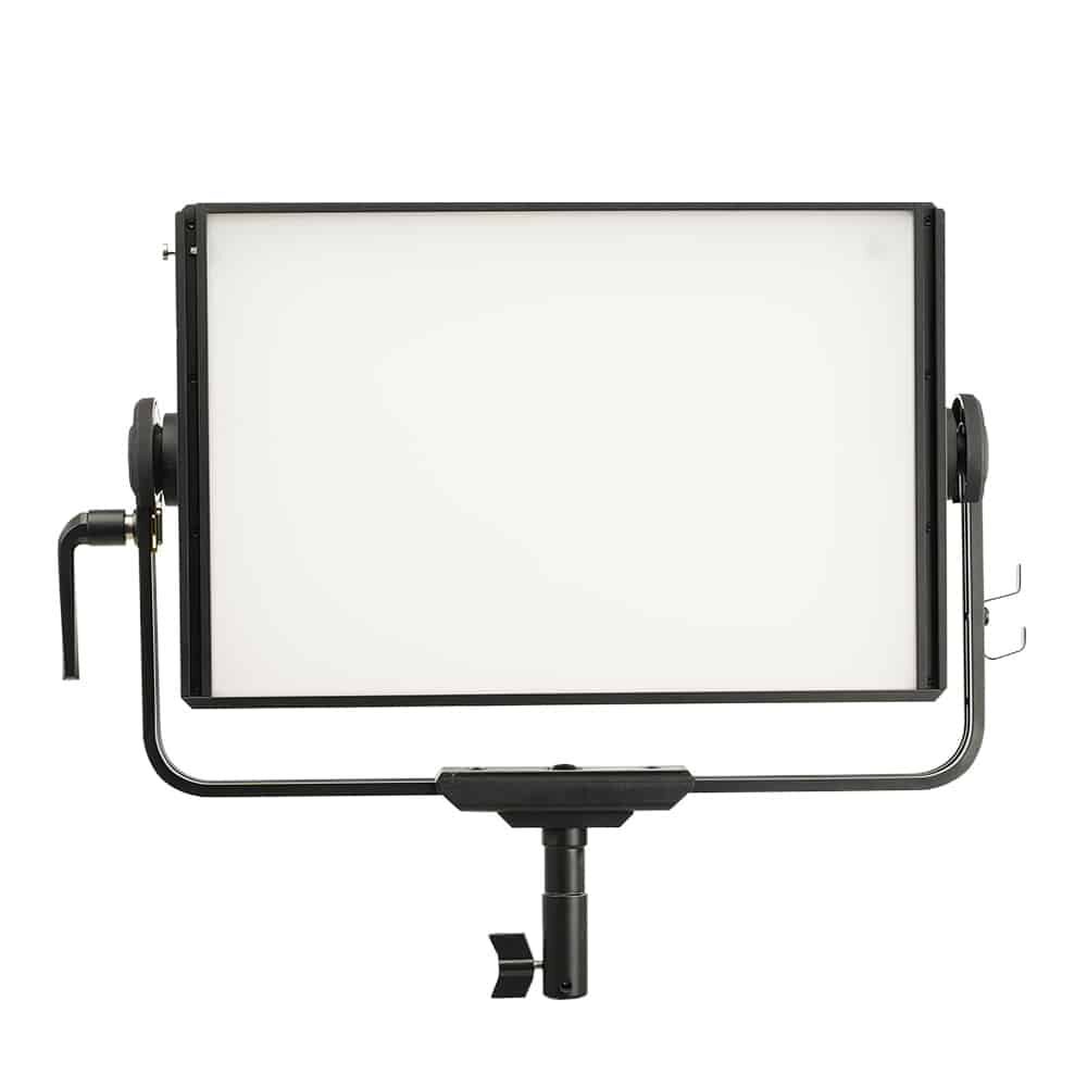 APUTURE Nova P300c