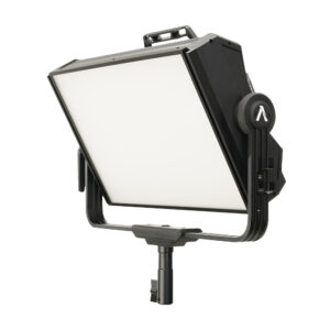APUTURE Nova P300c