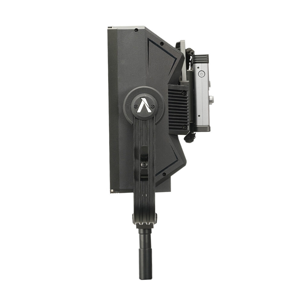 APUTURE Nova P300c