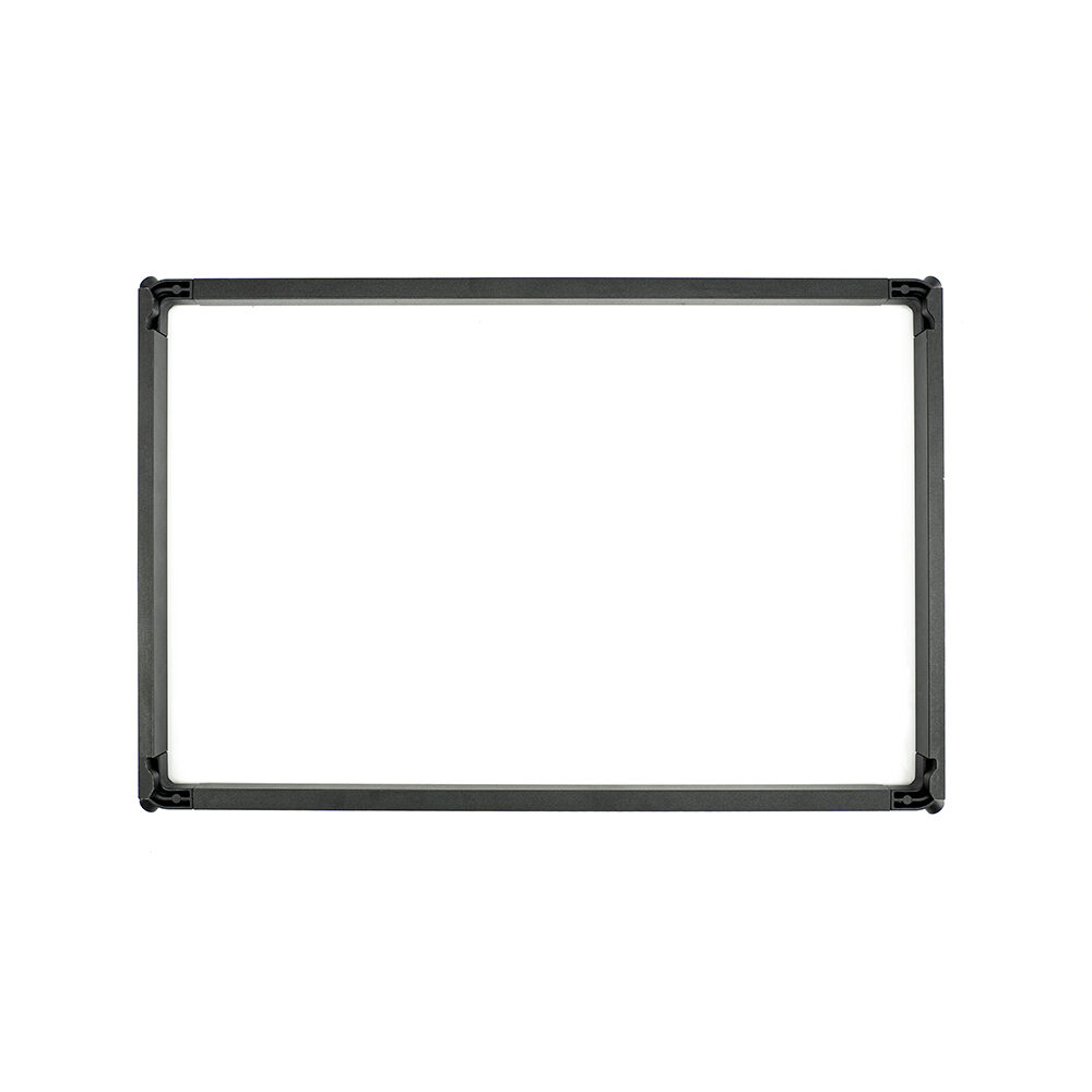 APUTURE Nova P300c softbox