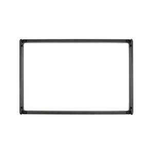 APUTURE Nova P300c softbox