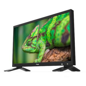 32" TVLOGIC S-32P FHD studio wall monitor