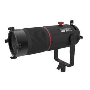 APUTURE spotlight mini zoom for LS 60d/x