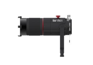 APUTURE spotlight mini zoom for LS 60d/x