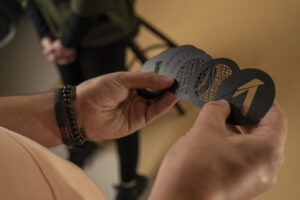 APUTURE spotlight mini zoom for LS 60d/x