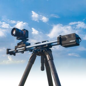 EDELKRONE Motor Module v3 (for All SliderPLUS / PRO)