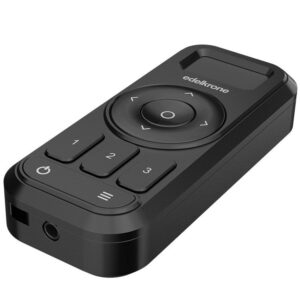 EDELKRONE Controller