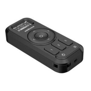 EDELKRONE Controller